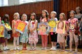 /album/den-matiek-30-5-2010/den-matiek060-jpg/
